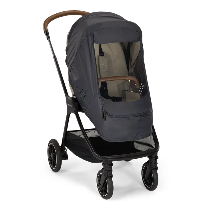 Stroller Wind Cover