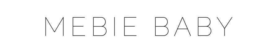 Mebie Baby