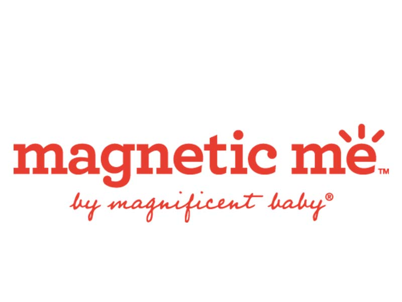 Magnetic me