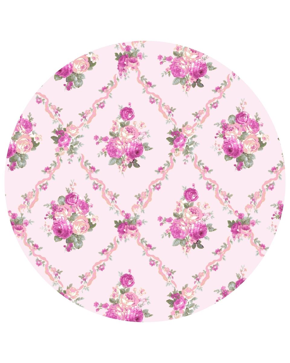 Caroline Ruffled Zippered Footie