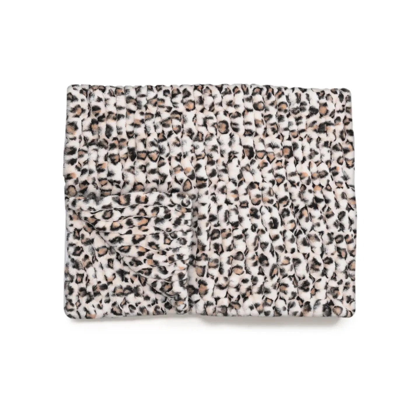 Lola Receiving Blanket