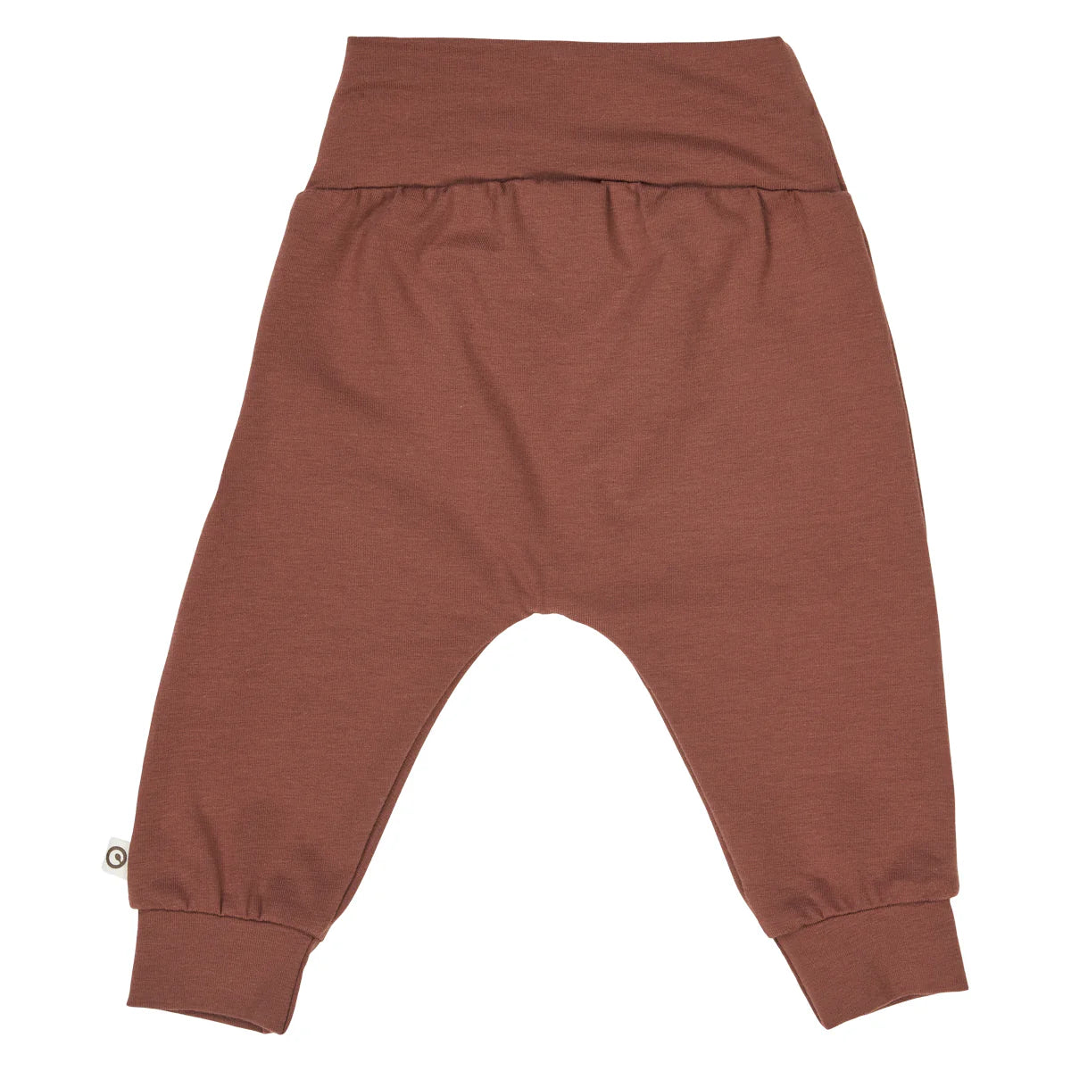 Root Cozy Me Bow Pants