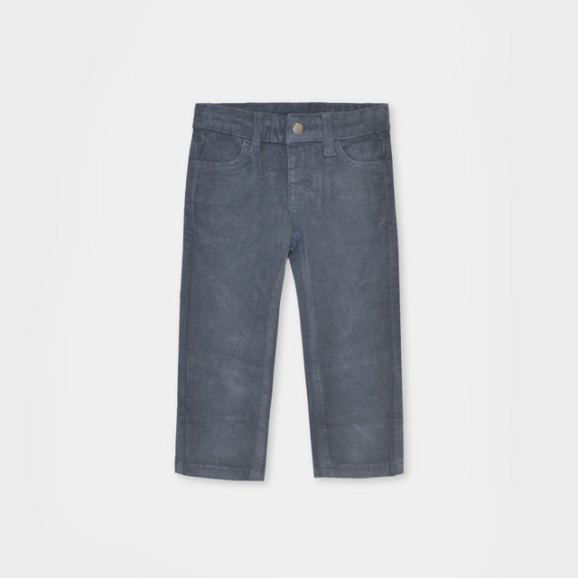 Night Regular Fit Pants