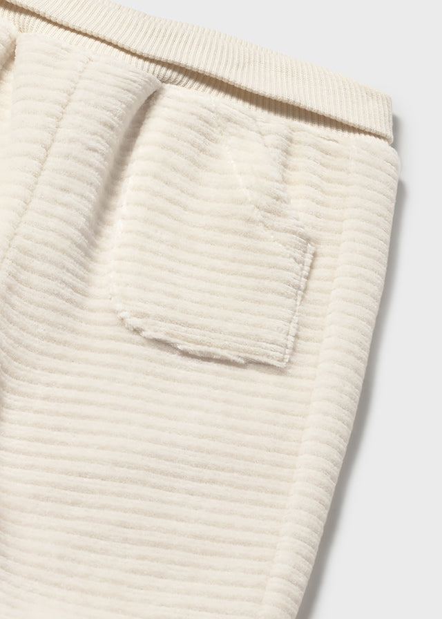 Corduroy 3-Piece Gift Set