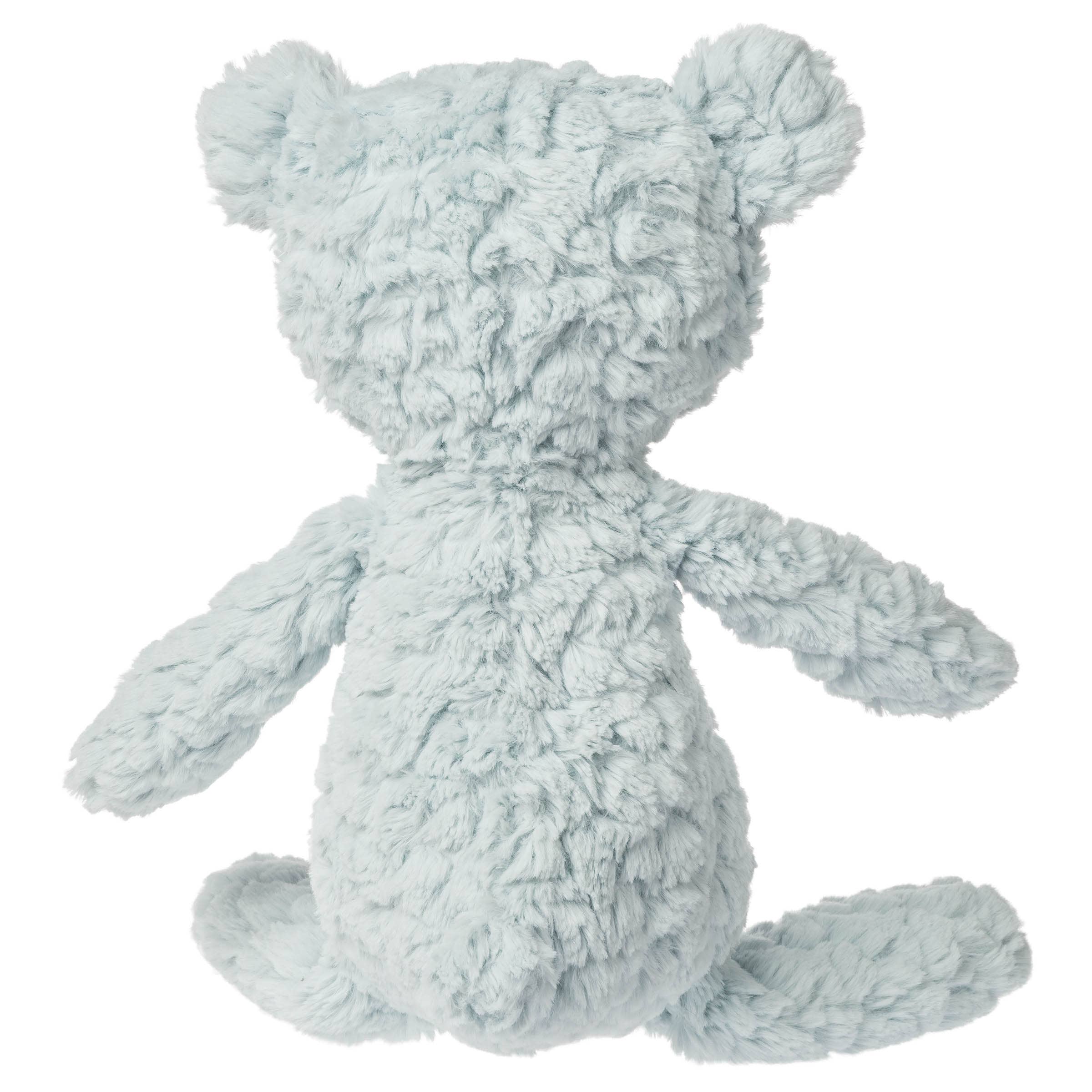 Seafoam Putty Bear - Medium