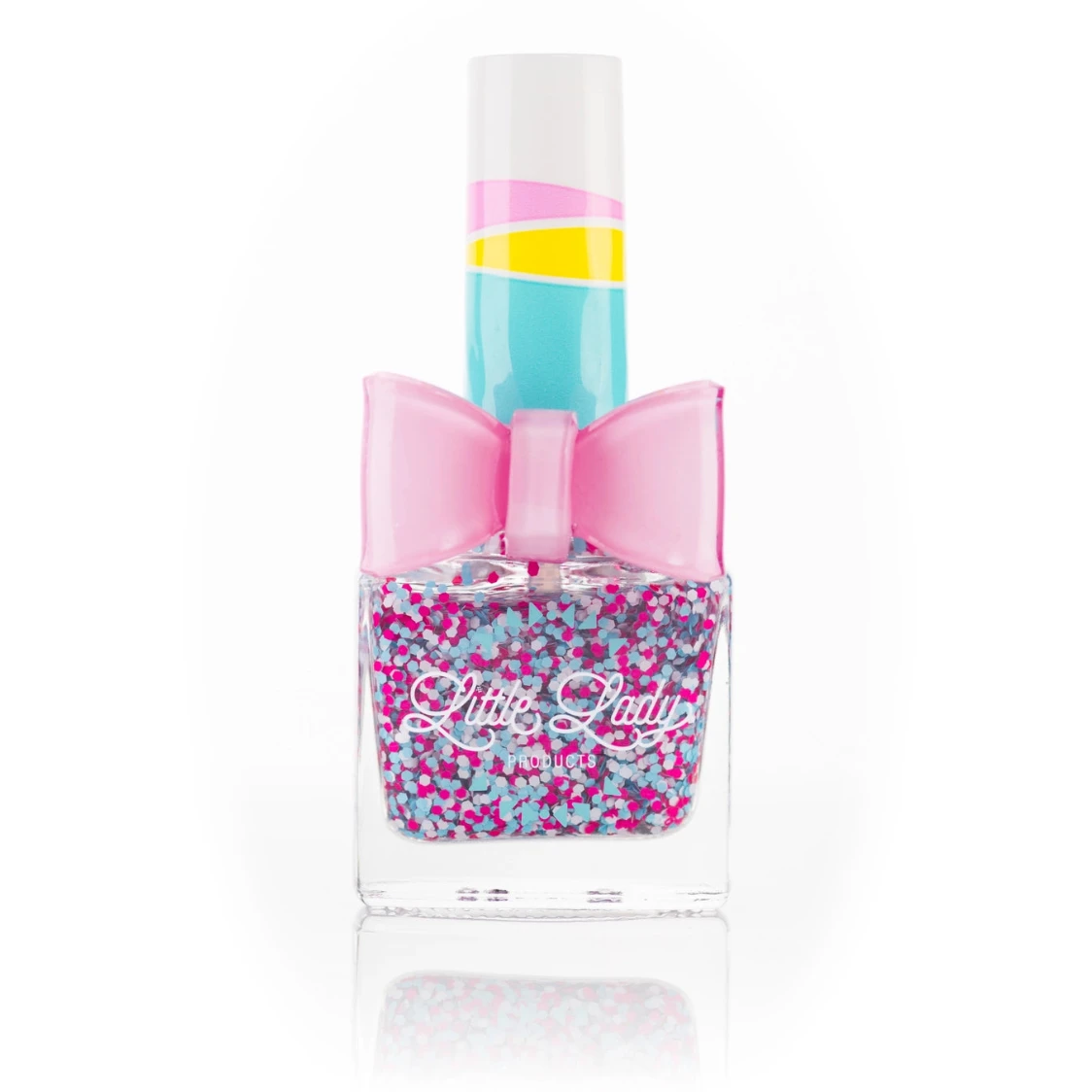 Little Lady Nail Polish