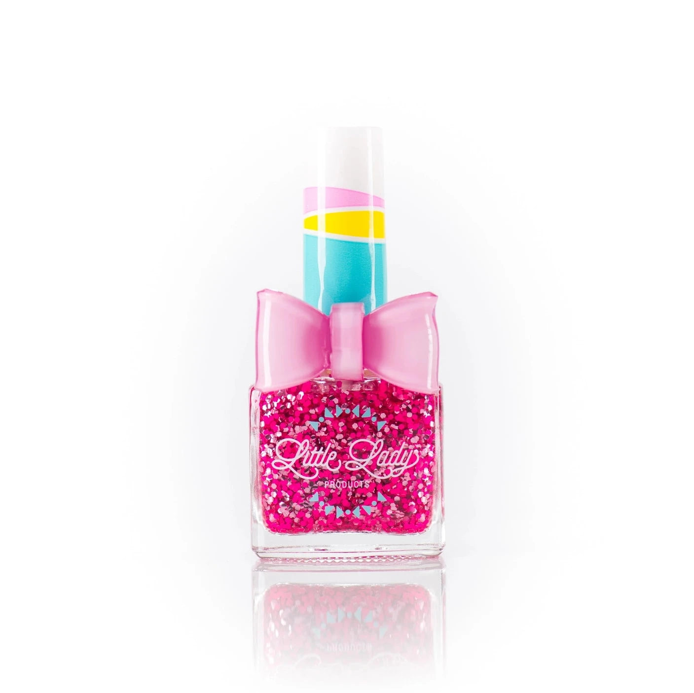 Little Lady Nail Polish