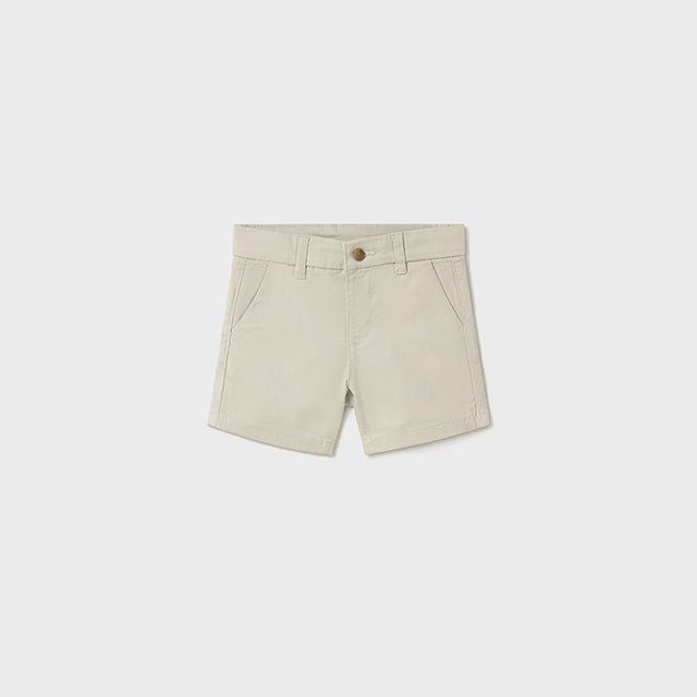 Bone Classic Chino Shorts