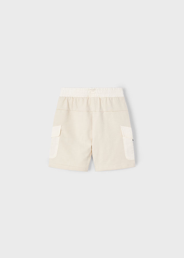 Cargo Shorts