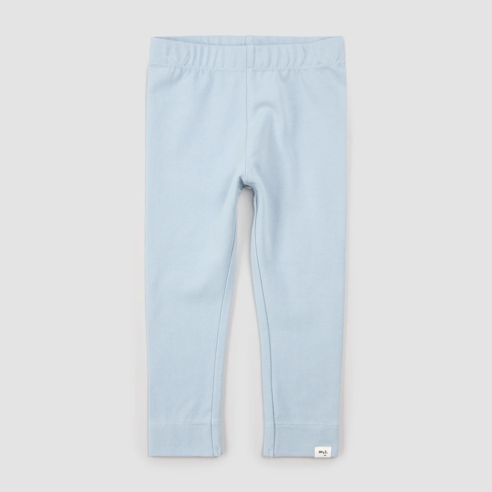 Floral Patchwork Sweatshirt & Leggings (2 piece set)