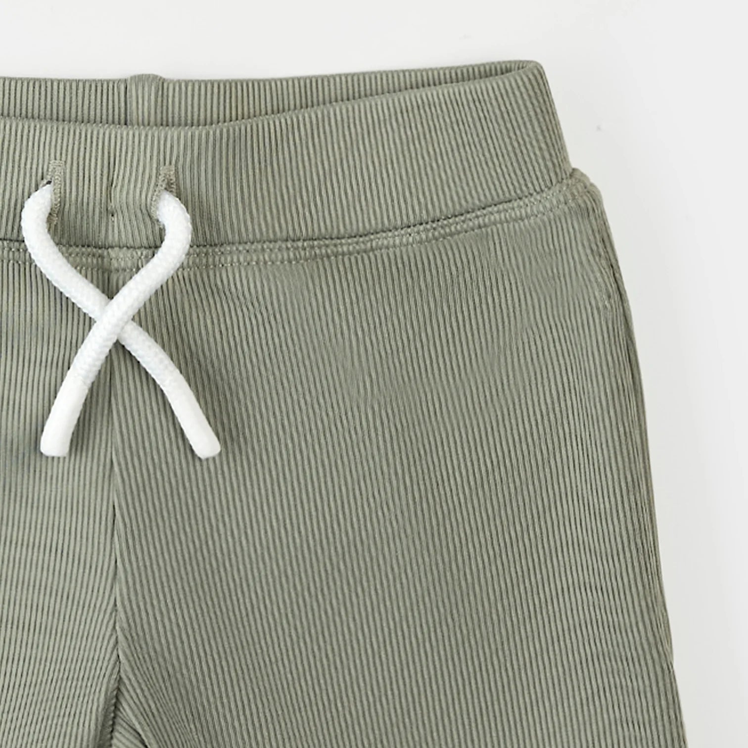 Beach Dinos & Sage Rashguard Set