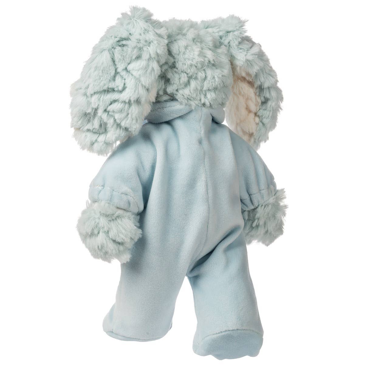 Seafoam Putty PJ Bunny