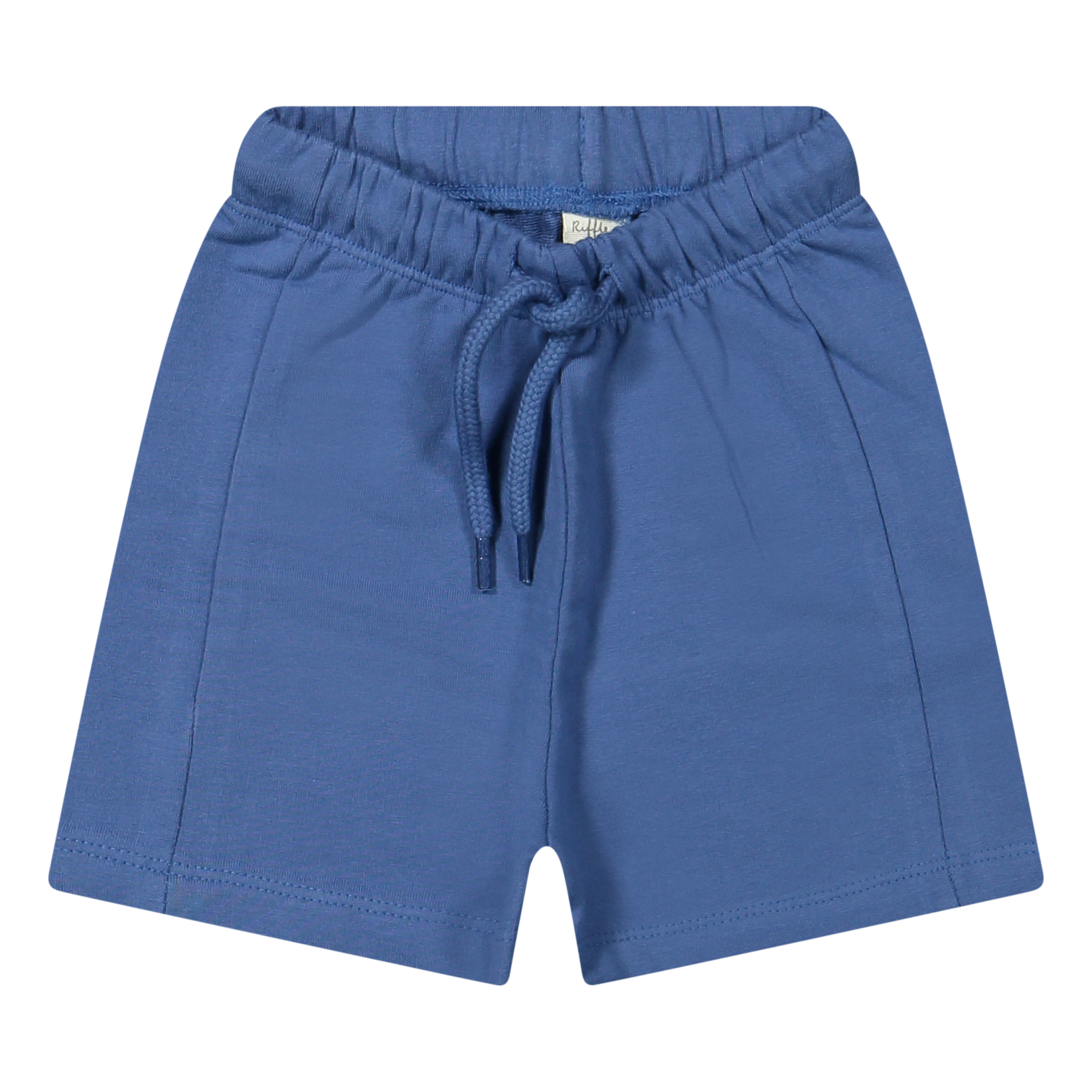 Zazu Sweat Short