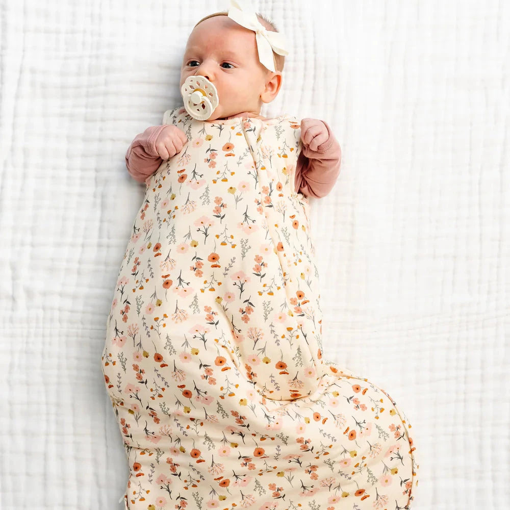 Lou Lou & Company Sleep Sack
