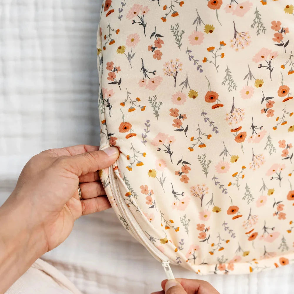 Lou Lou & Company Sleep Sack