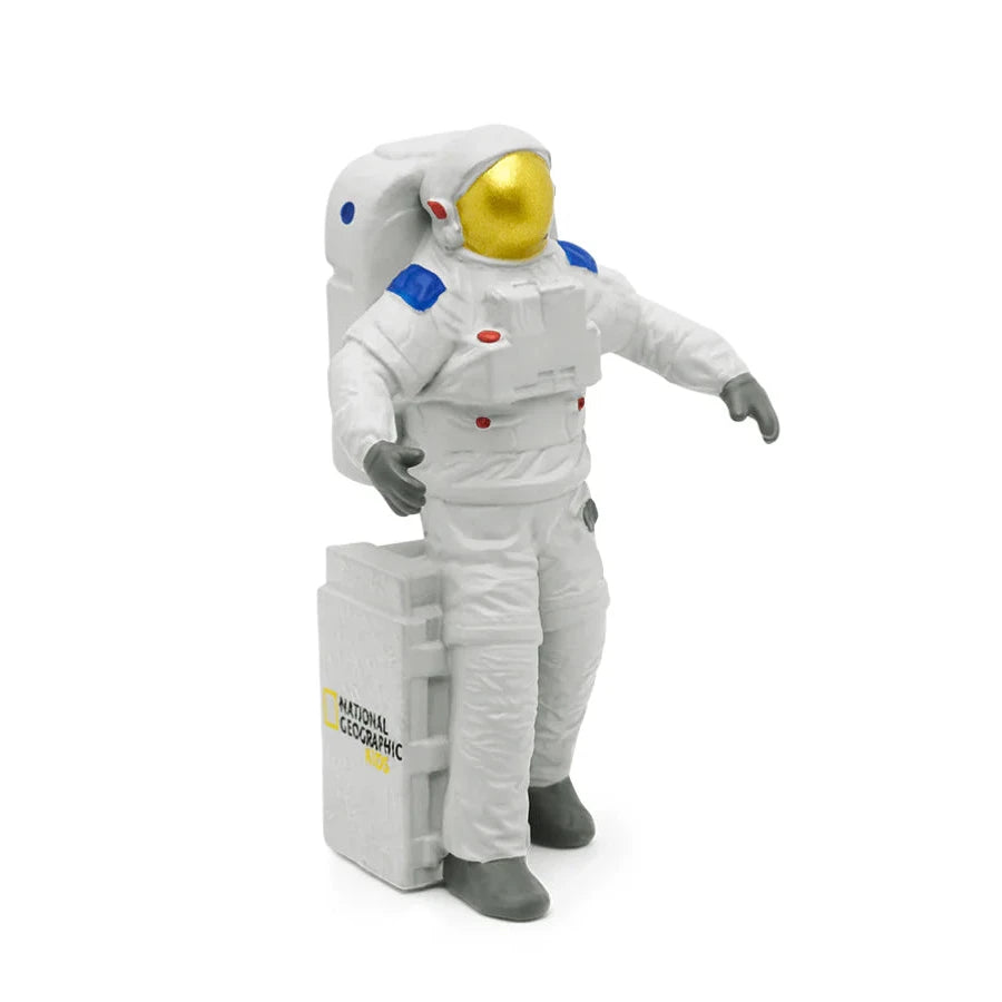 National Geographic Kids: Astronaut (for use with the Toniebox)