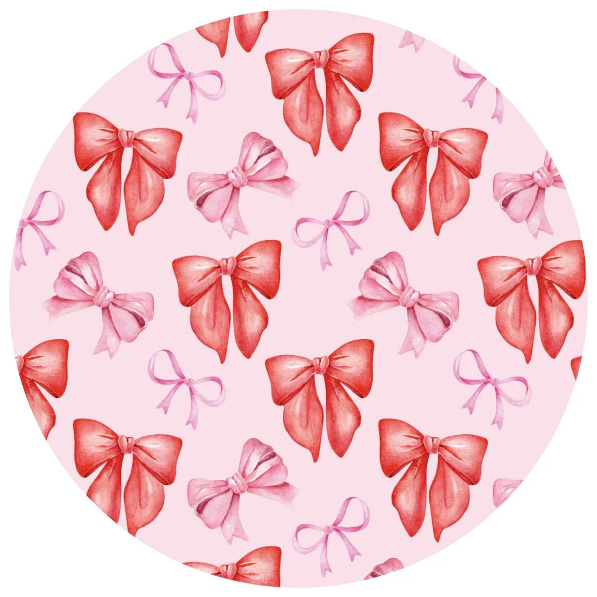 Catalina Ruffled Zippered Footie