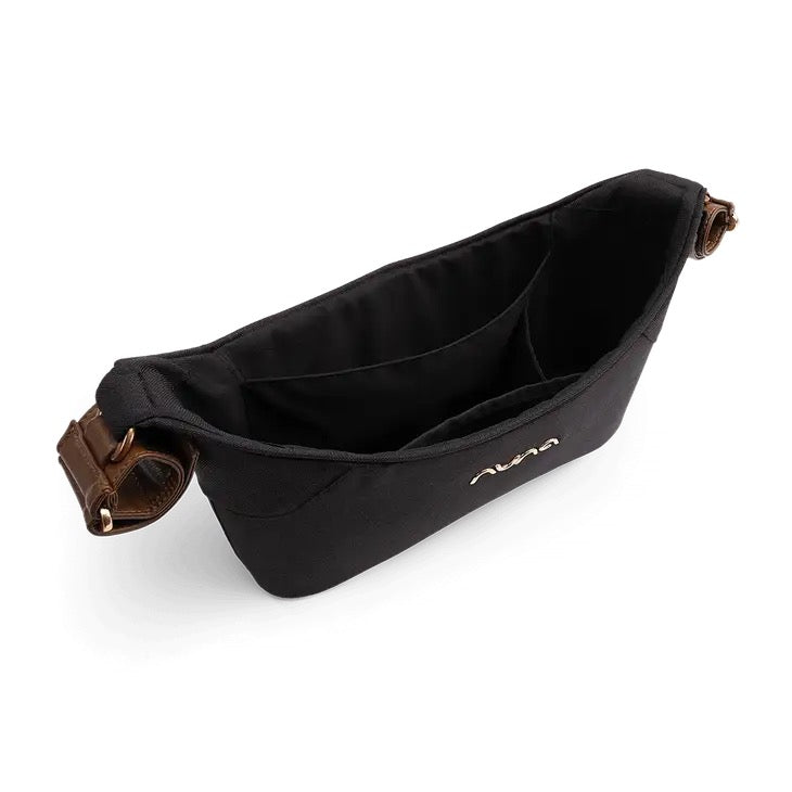 Nuna Stroller Organizer