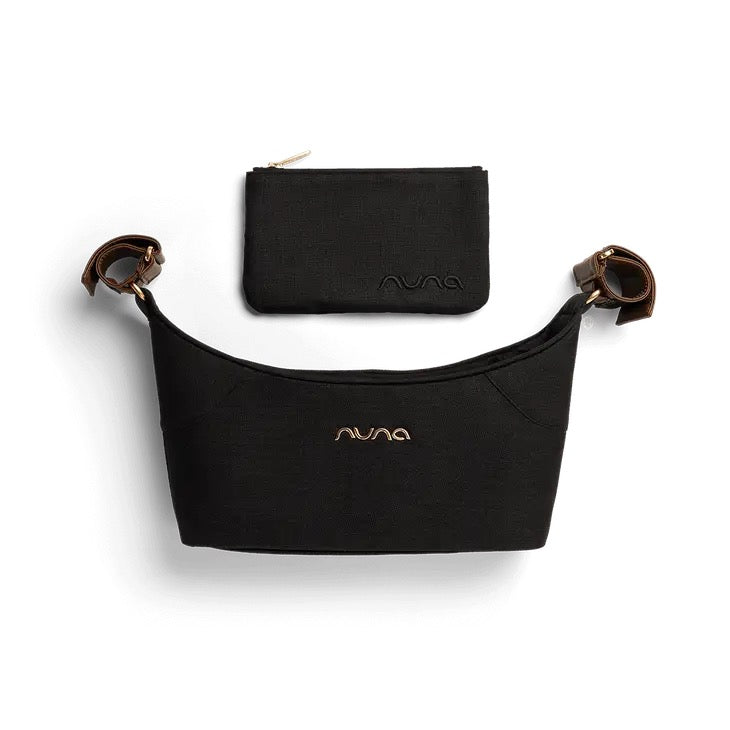 Nuna Stroller Organizer