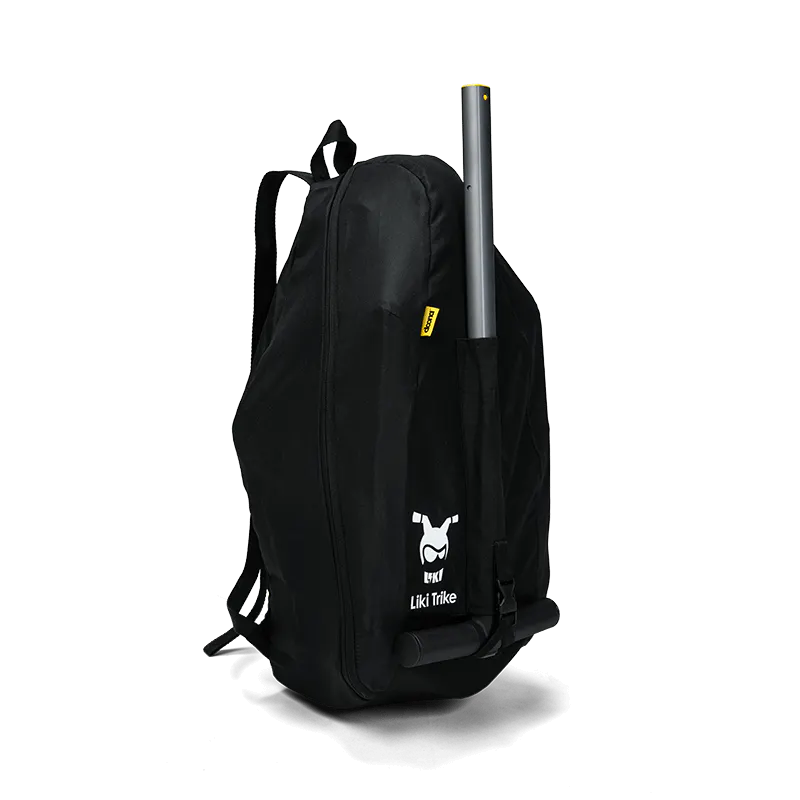 Liki Travel Bag