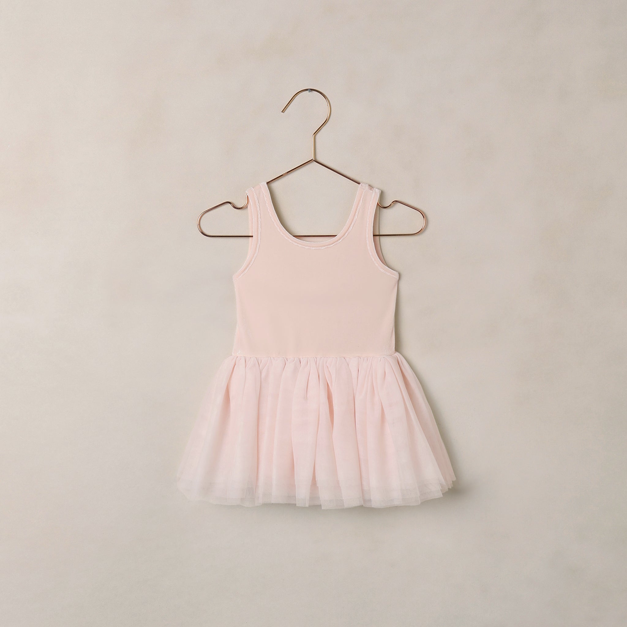 Tallulah Tutu | Blush