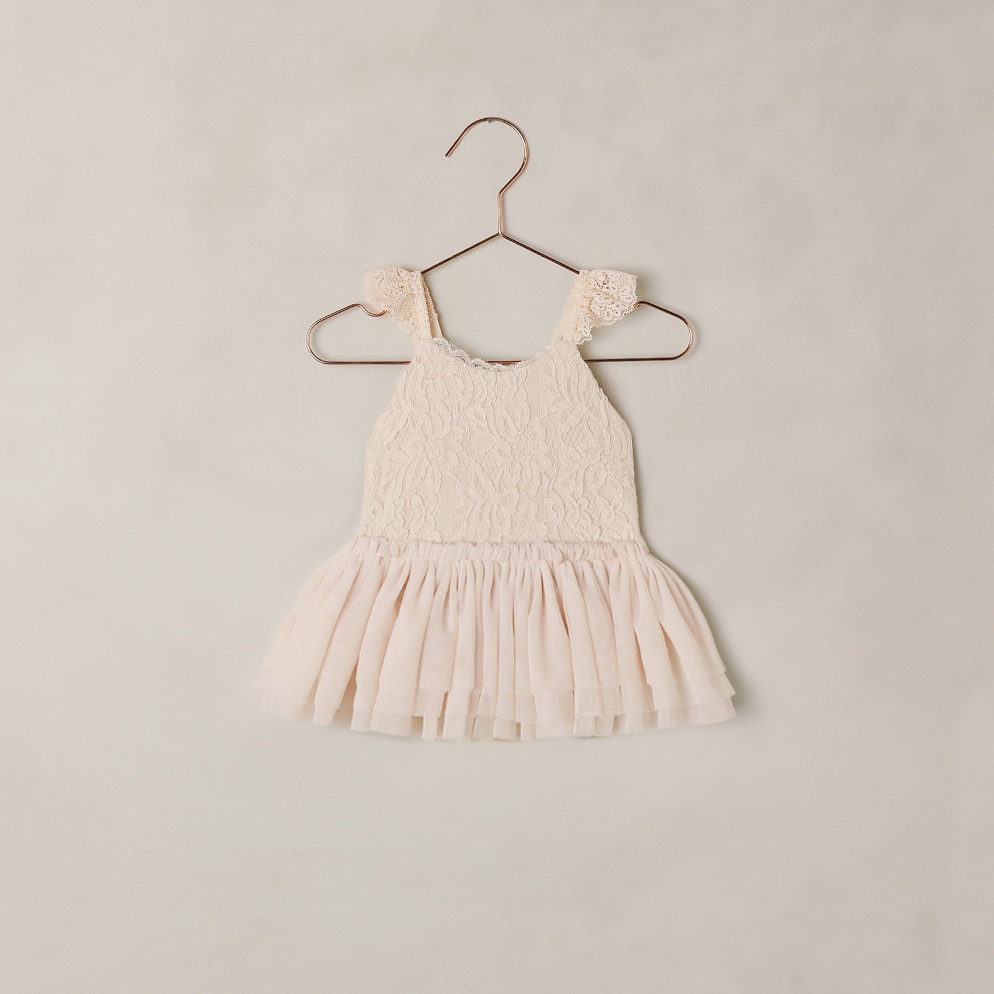 Camilla Tutu | Pearl