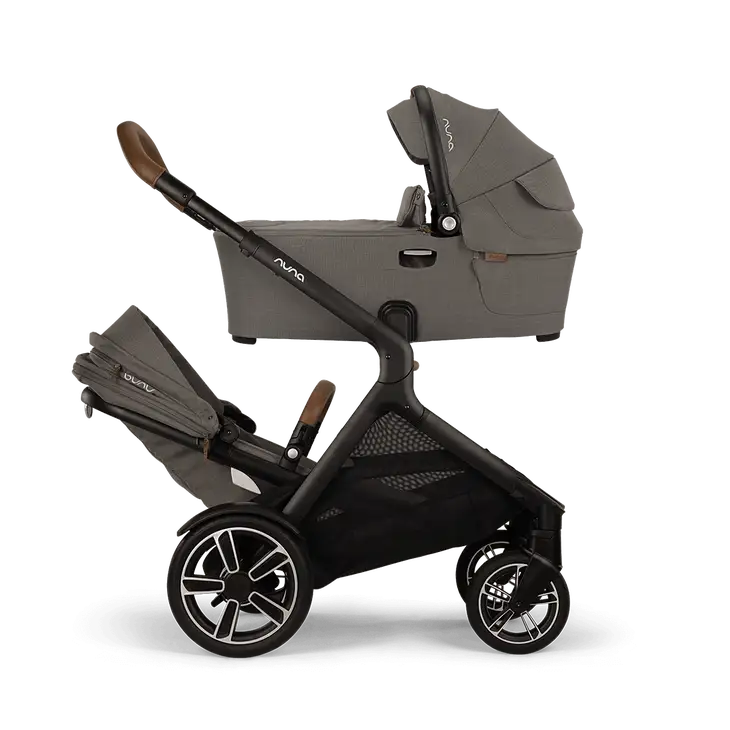 DEMI Next Sibling Seat