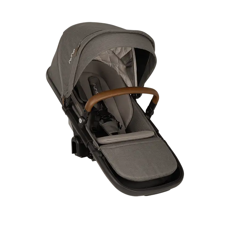 DEMI Next Sibling Seat