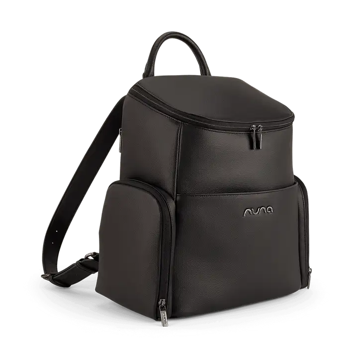 Nuna Essential Bag