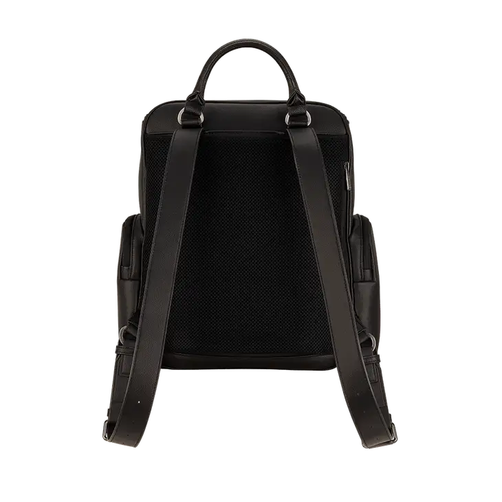 Nuna Essential Bag