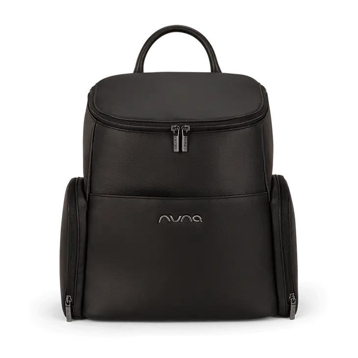 Nuna Essential Bag