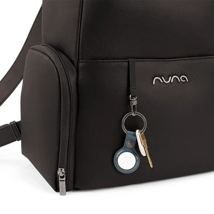 Nuna Essential Bag