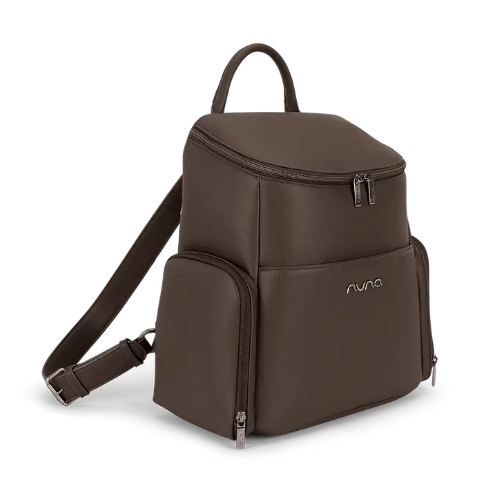 Nuna Essential Bag
