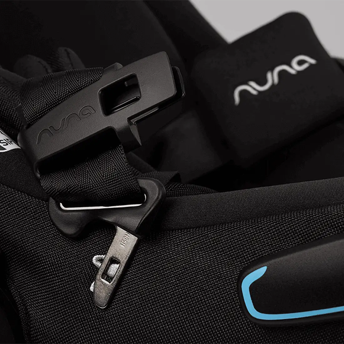 MIXX Next + PIPA Aire RX