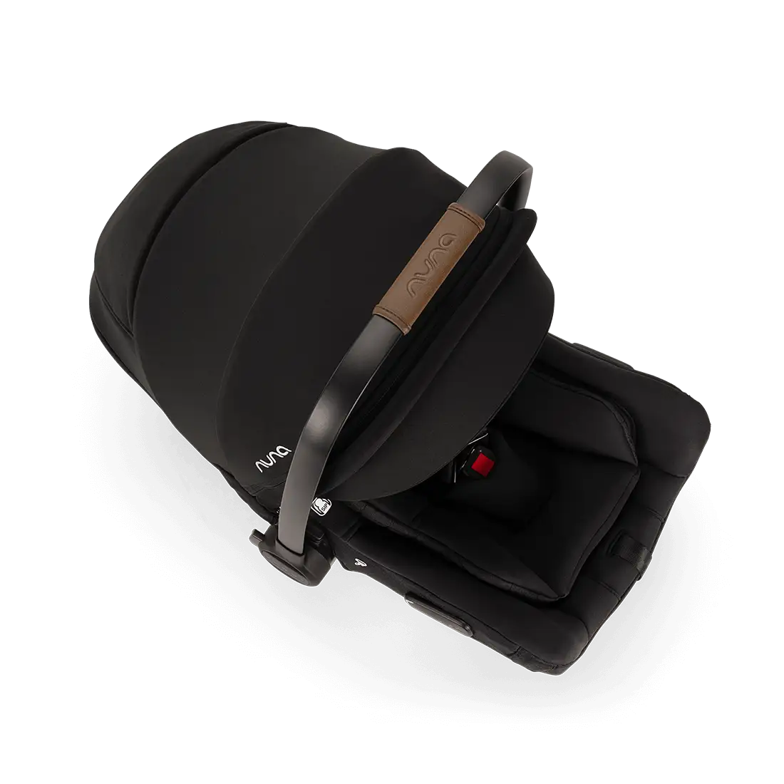 MIXX Next + PIPA Aire RX