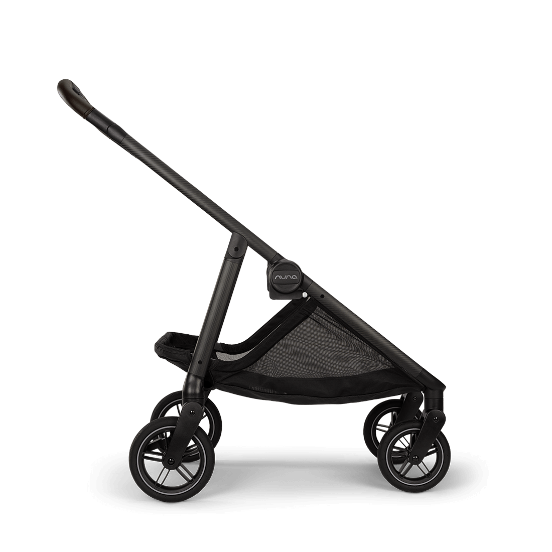 SWIV Stroller