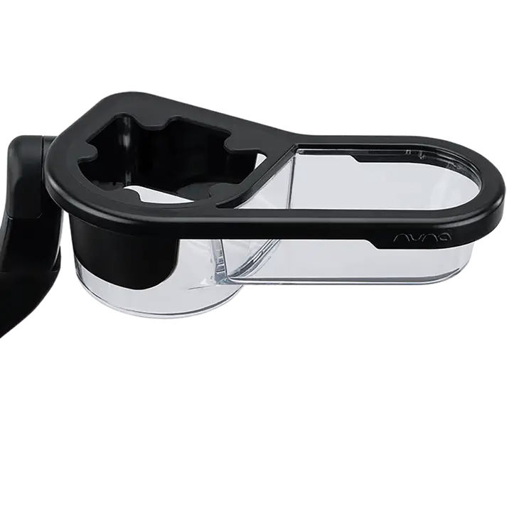 trvl™ Series Child Tray