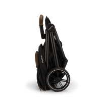 TRVL lx with Travel Bag