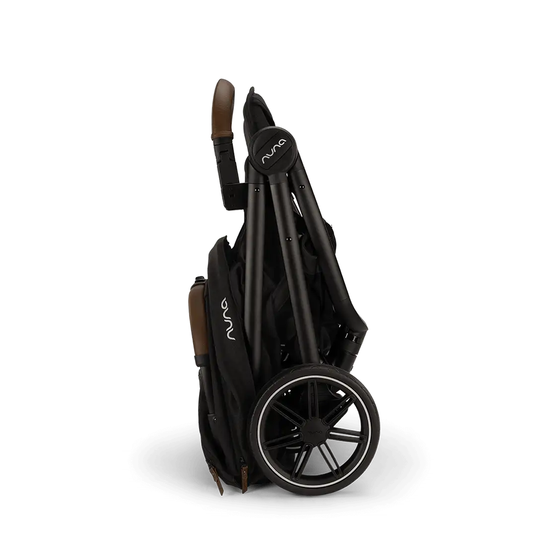 Pipa urbn + Trvl lx Travel System