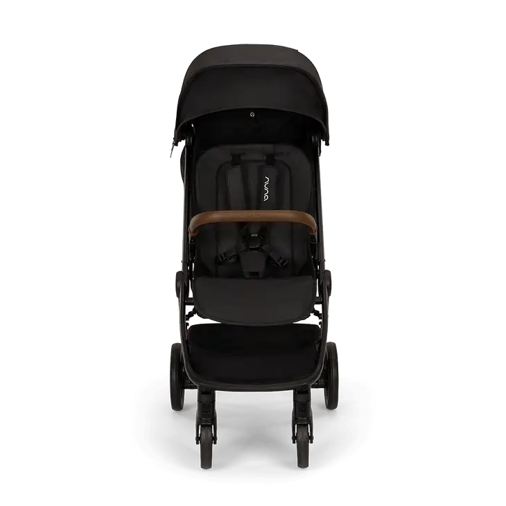 Pipa urbn + Trvl lx Travel System