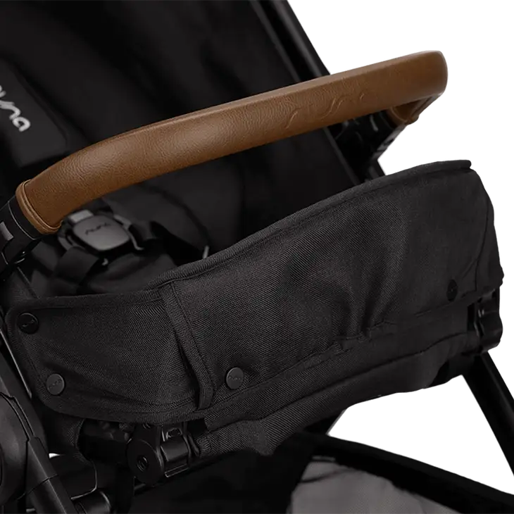 Pipa urbn + Trvl lx Travel System