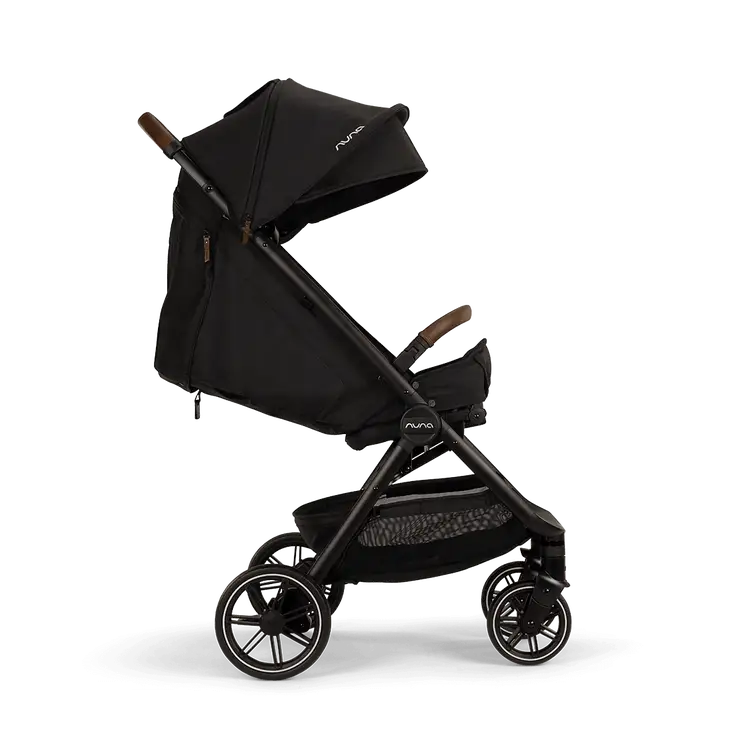 Pipa urbn + Trvl lx Travel System