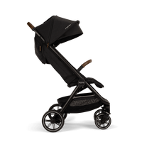 TRVL lx with Travel Bag