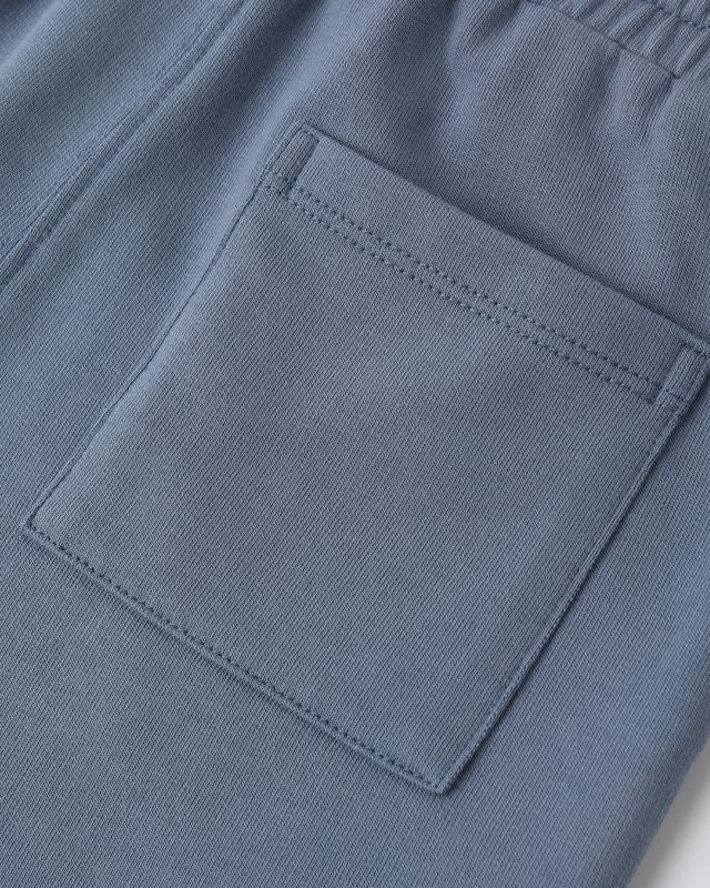 Relaxed Short | Marine