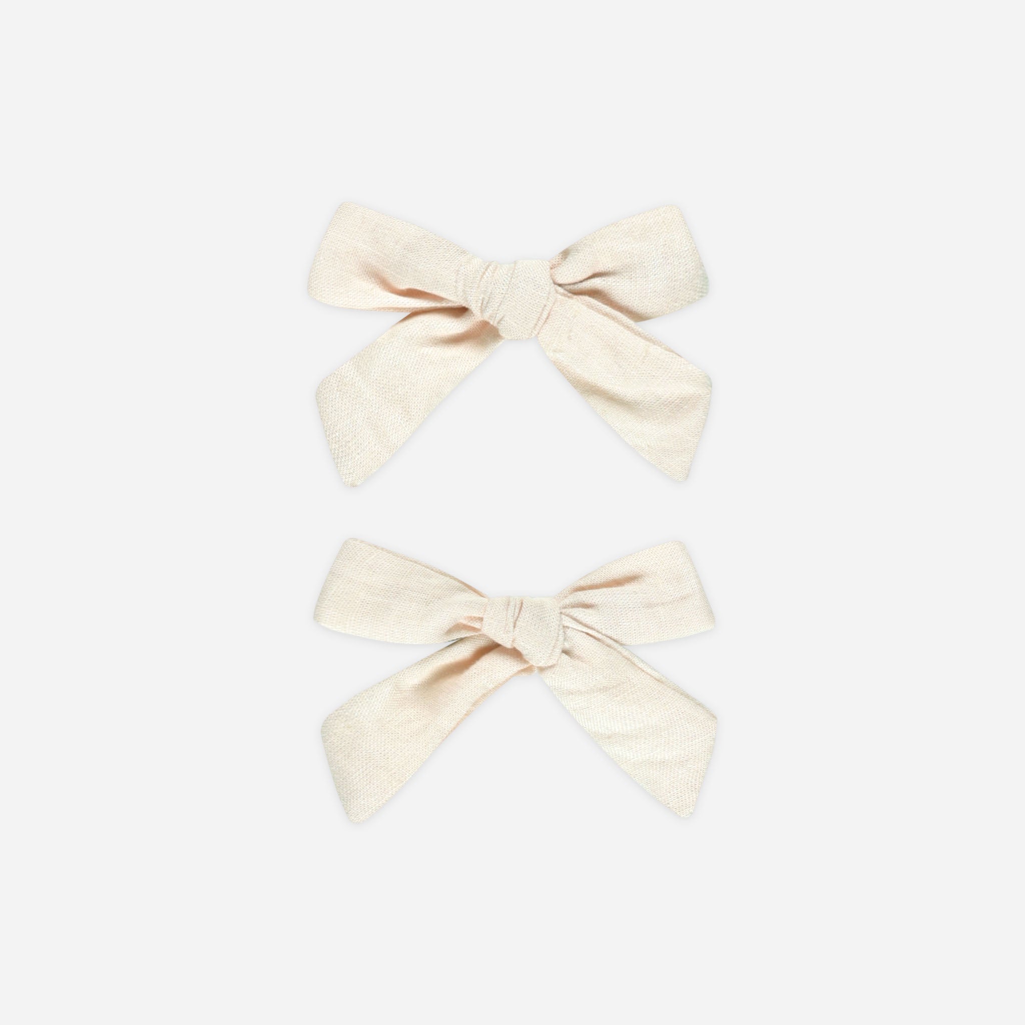 Bows || Antique
