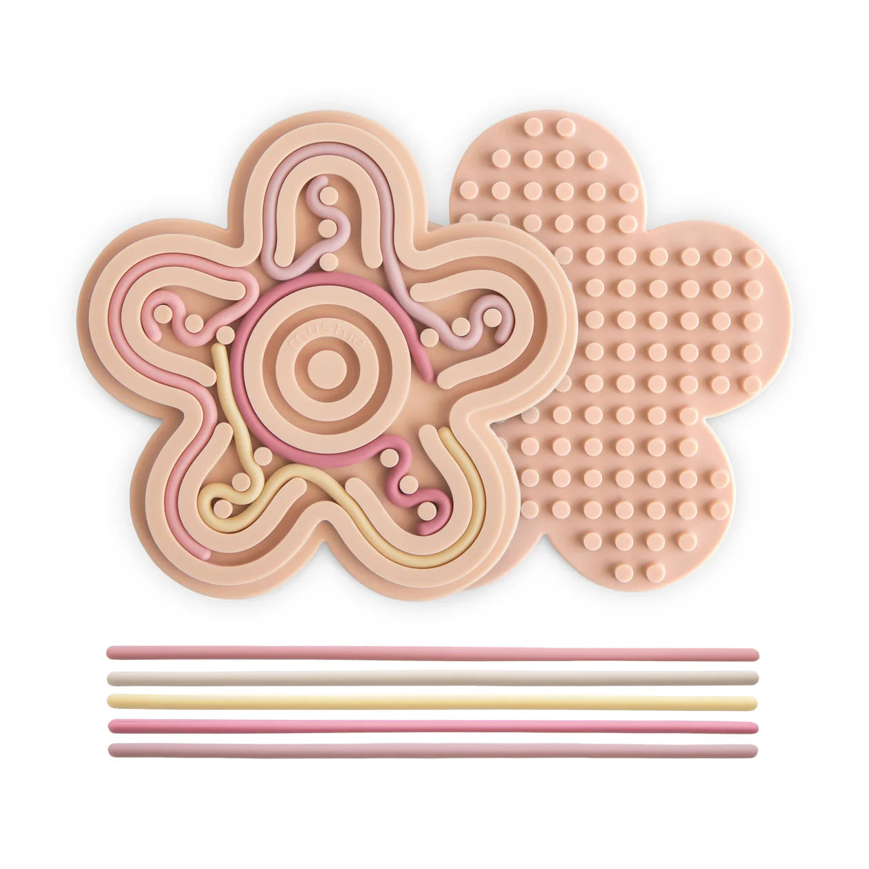 Silicone Sensory Toy