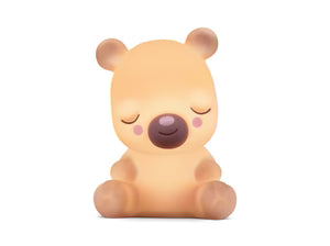 Sleepy Friends: Sleepy Bear Night Light (for use with the Toniebox)