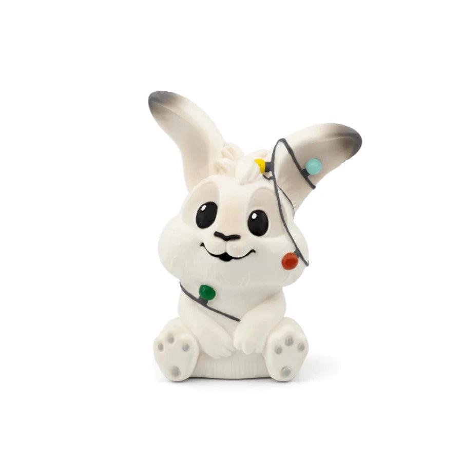 Snowflake and the Missing Christmas Lights Advent Calendar (for use with the Toniebox)