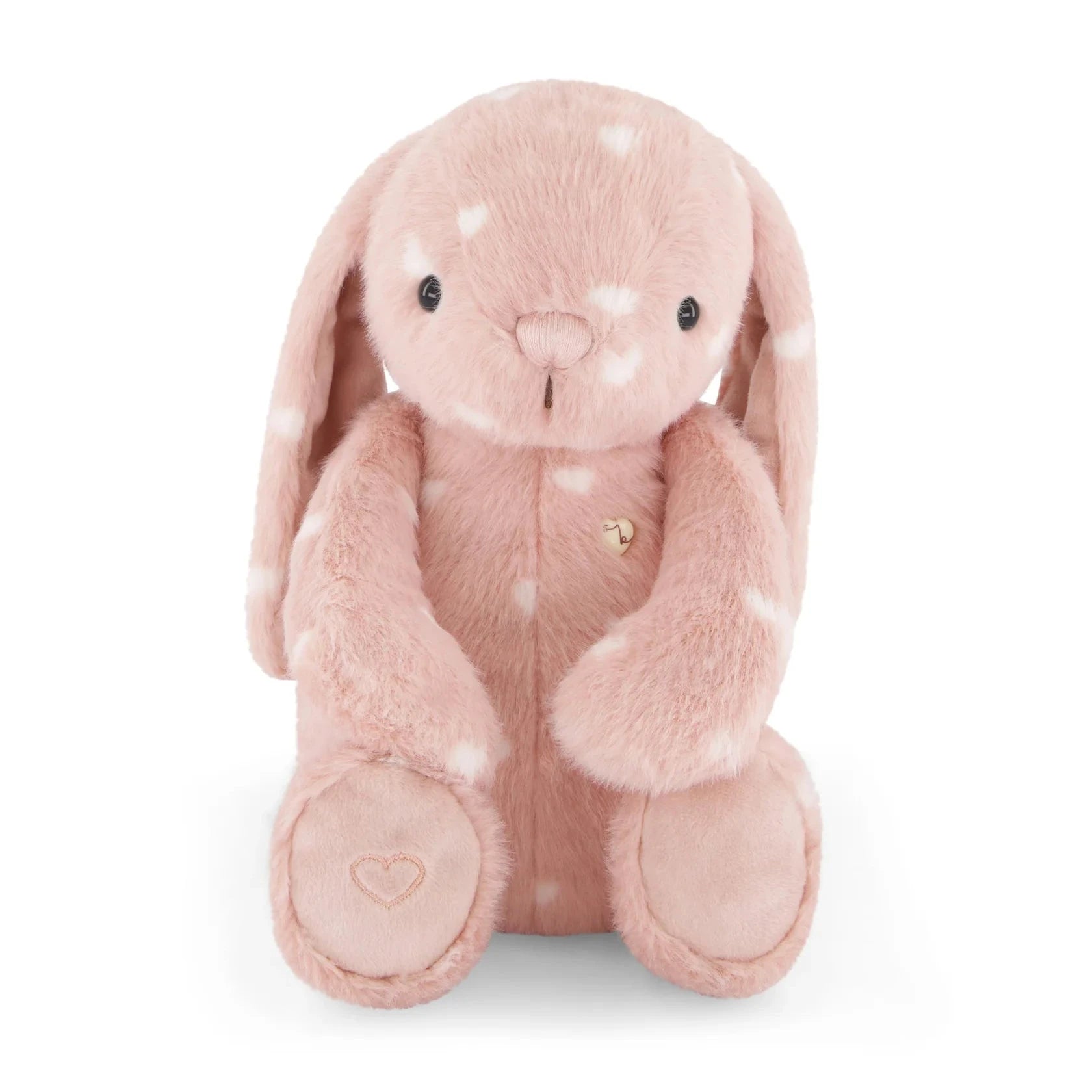 Little Love Penelope