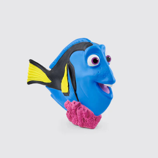 Disney & Pixar: Finding Dory (for use with Toniebox)